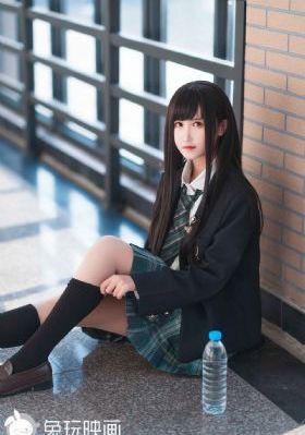 99热在线免费_DVD日韩电影在线