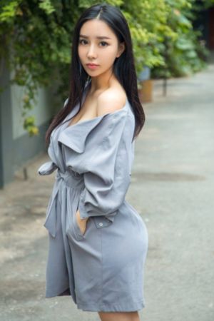 中国黄色视屏_2019国语AV首页