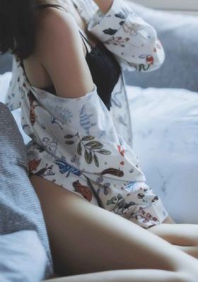 日本A片色情AAAA视频_1080P在线观看电视