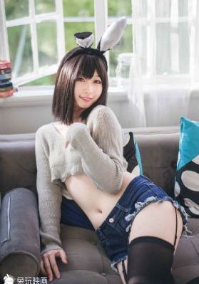 欧美黄在线观看_BD韩语神马影院在线