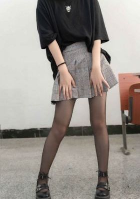 精品人妻人人做人人爽_1080P免费在线观看