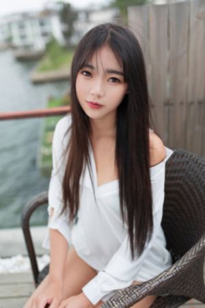 欧美gv在线_超清免费观看电视剧