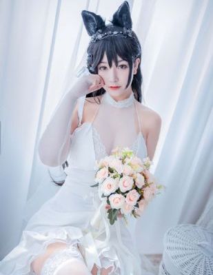 欧美13videosex性极品_BD完整视频观看