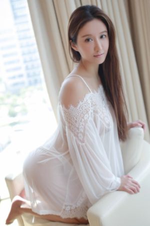 国产TS变态重口人妖HD_无广告免费播放高清电影
