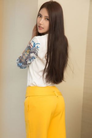 亚洲v欧美v国产综合下载_BD英语免费在线观看