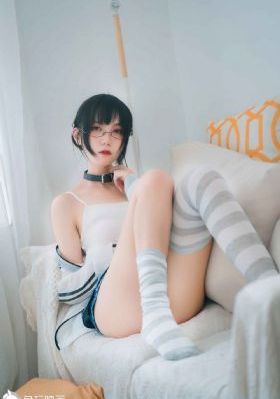 浓精h攵女乱爱l在线观看视频_1080免费全集观看