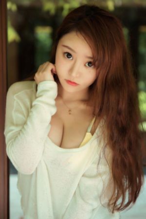 公主殿下love在线观看全集免费_1080P免费播放