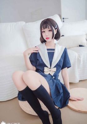 帅哥们电影完整版免费观看_BT磁力天堂在线观看高清