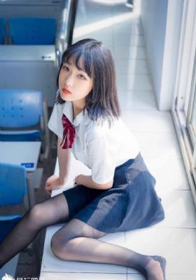 日本黄色录像视频_1080PBD在线观看