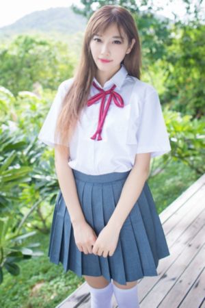 一区二区三区av_4K免费播放