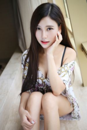 亚洲搜索喷水_手机在线看片