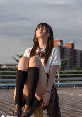 第一福利视频_神马电影在线观看