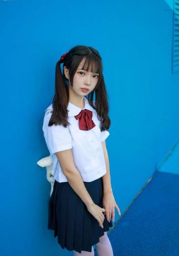 日本少妇深喉口爆视频_BD英语在线视频播放