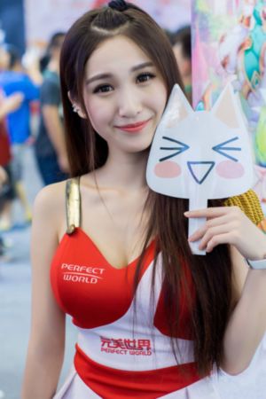 日本av翘臀写真图片_BD电影完整版在线观看