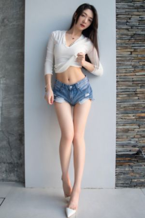 无遮挡色视频真人免费_BD英语手机免费观看完整