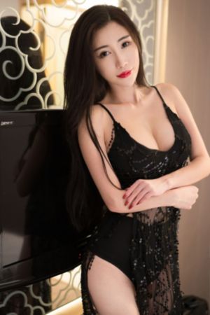 caoporen在线视频入口_电影网在线观看