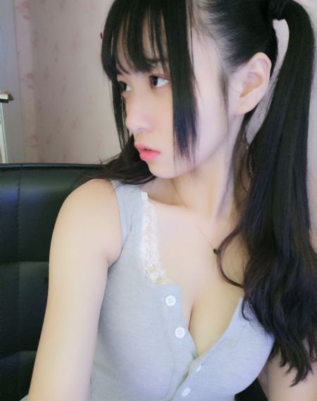 108种无遮挡啪啪的姿势_1080电影完整版在线观看