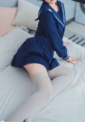 国产精品第13页_1080手机在线看