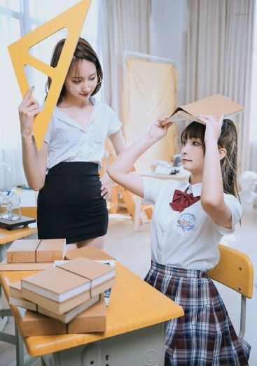 91精品国产毛片_电影未删减版