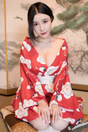 91啪精品国产自产在线观看_在线播放-手机免费播放动漫