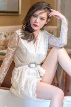 欧美丝袜一区二区_蓝光完整视频观看