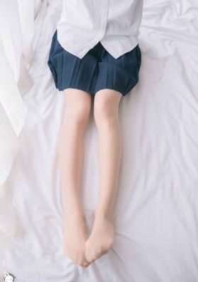 国产亚洲一区二区麻豆_高清电影观看
