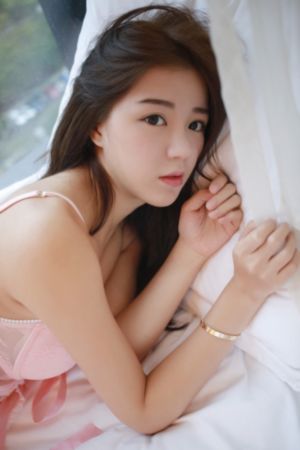 国产成人v片在线观看_剧情片日韩电影在线