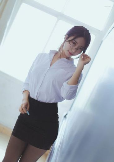 久久久香蕉网_国产剧电影在线看