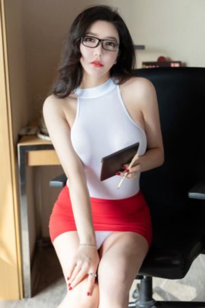 午夜福利国产片在线视频_BD国语免费在线播放