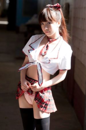 女人黃色大片久久_国语版高清
