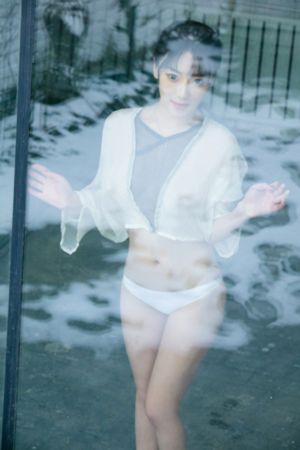 一级黄色片子七八十岁的性生活_1080P免费播放