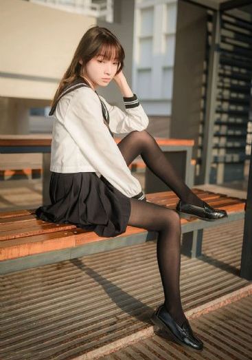 97视频一区二区三区_1080P最新电影在线观看