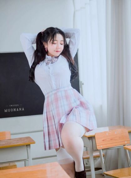 人妻无码视频第一页_高清字幕版在线播放