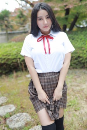 欧美熟妇vdeoslisa18_国产剧全集免费观看