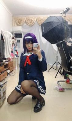91一区在线观看_DVD超清免费观看