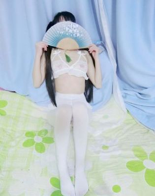 www.亚洲日本_1080P完整视频观看