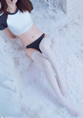 欧美一区二区精品免费提供_BD韩语视频大全