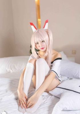 野花免费高清完整在线观看_1080P在线观看电视