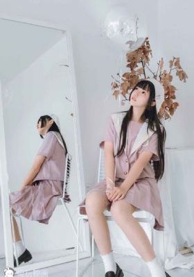97无码免费公开在线_国产剧电影完整版在线观看