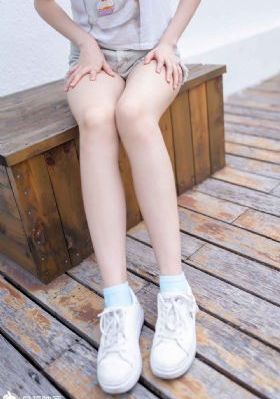 尹人久久_国产剧高清视频播放