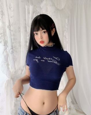 国产在线观看av在线_1080P高清视频播放