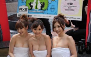 99视频精品全部在线播放_BD高清视频观看