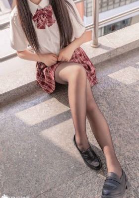 欧美裸体xxxx_BD韩国电影在线观看