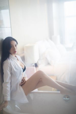 91麻豆产精品久久久久久夏晴子_BD国语高清完整版播放