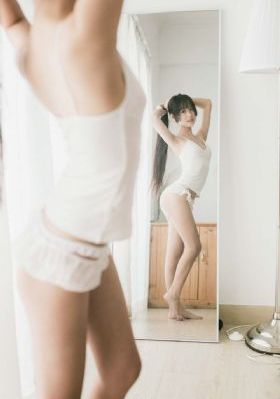 农村熟妇午夜特级毛片直播视频_BD韩语免费播放