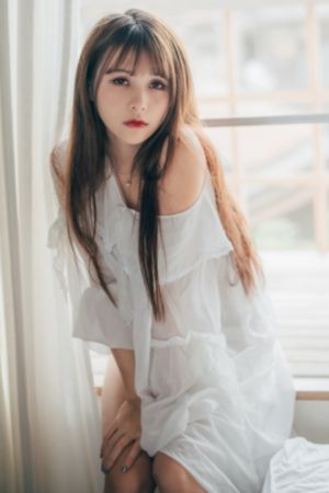 东京热加勒比一区_蓝光免费全集观看