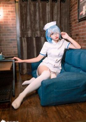 日本草草影院_BD韩语完整视频观看