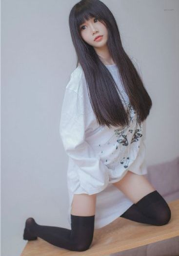 迪拜的女孩电影完整版免费观看_剧情片在线播放观看