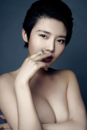欧美性免费_BD电视剧在线观看