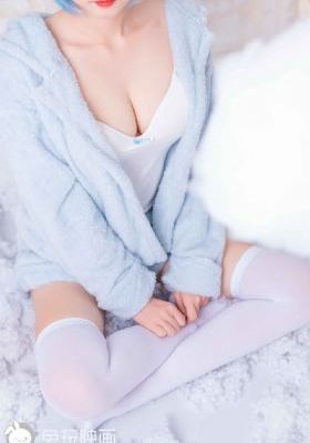 麻豆传媒观看_1080在线观看